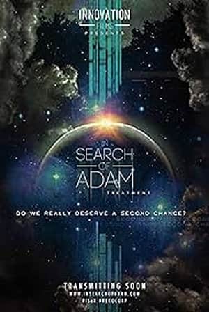In Search of Adam