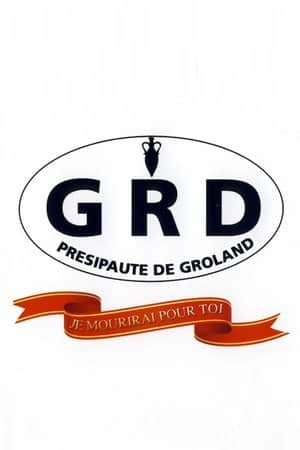 Groland