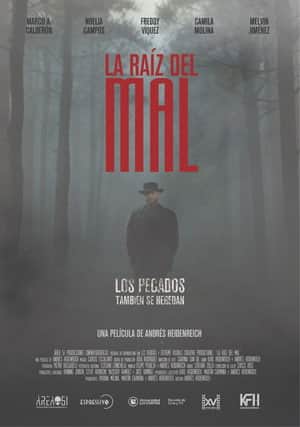 La Raíz del Mal