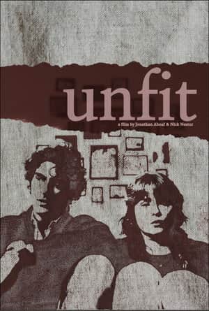 Unfit