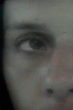 Arrepio