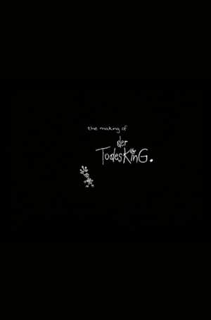 The Making of 'Der Todesking'