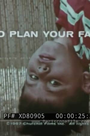 To Plan a Family