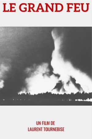 1949 : le Grand feu