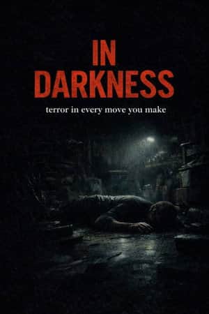 In Darkness