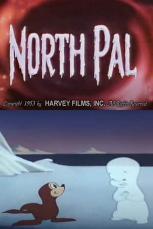 North Pal