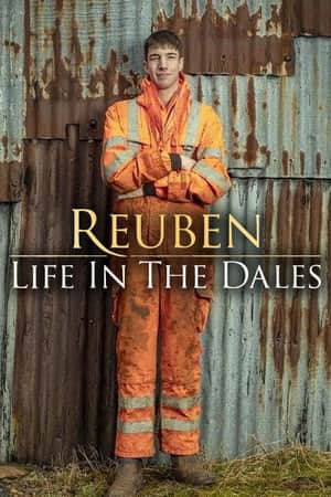Reuben Owen: Life in the Dales