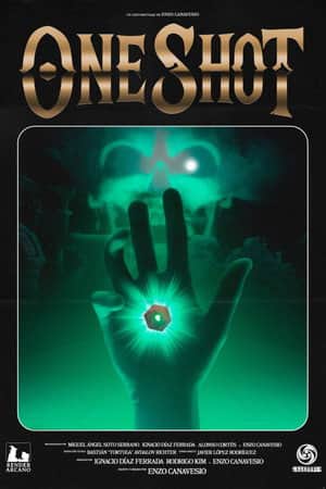 One Shot
