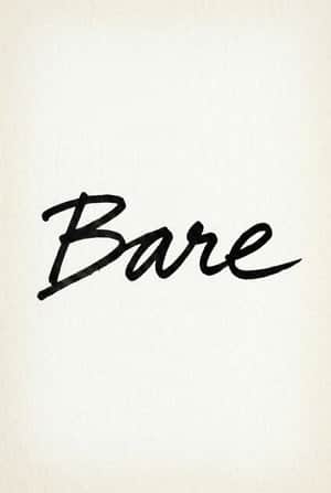 Bare