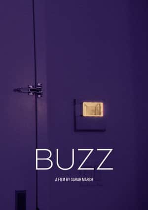 Buzz