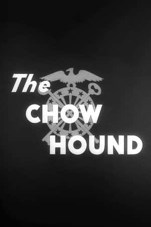 The Chow Hound