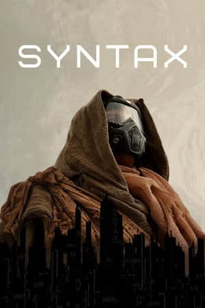 SYNTAX