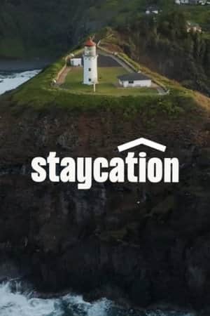 Staycation