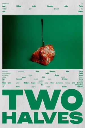 Two Halves
