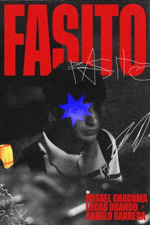 FASITO