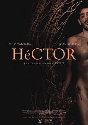 HéCTOR