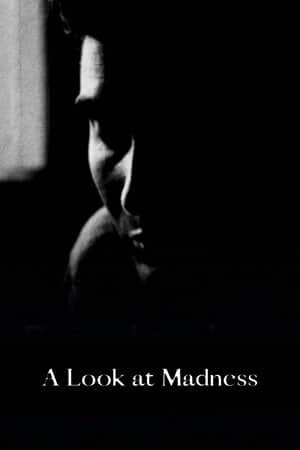 A Look at Madness