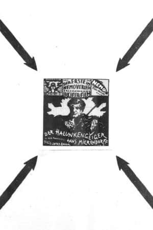 Der Halunkengeiger
