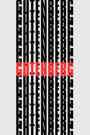 Gutenberg