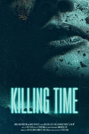 Killing Time
