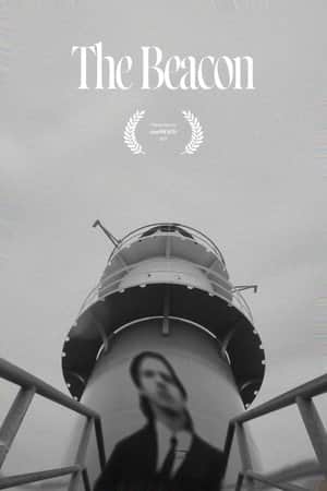 The Beacon