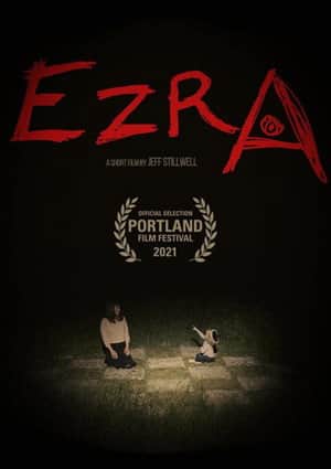 EZRA
