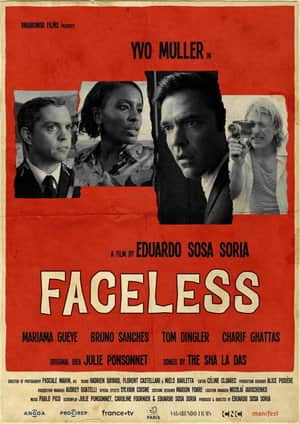 Faceless