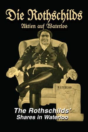 The Rothschilds