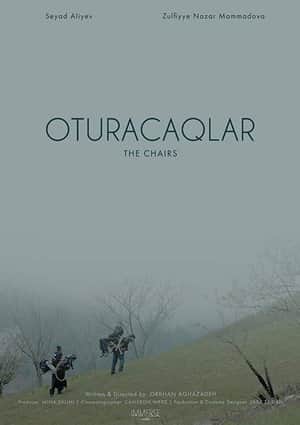 The Chairs