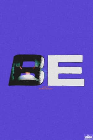 BE - VOLUME ONE