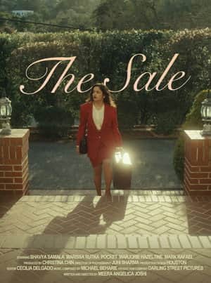 The Sale