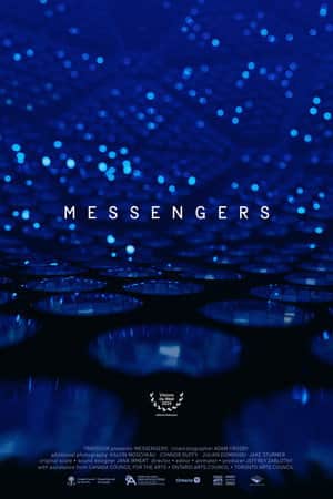 Messengers