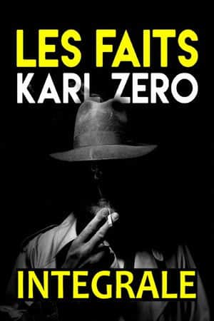 Les faits Karl Zéro
