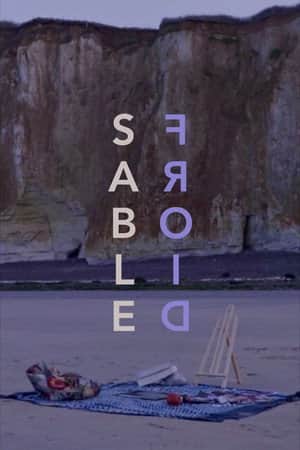 Sable Froid