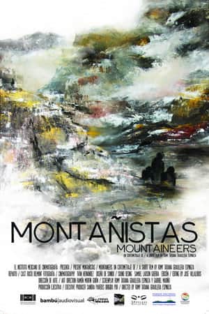 Mountaineers