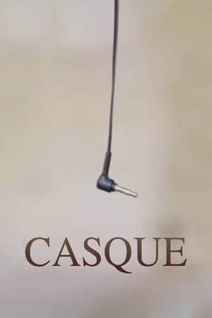 Casque