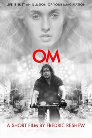 OM