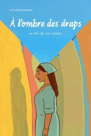 A l'ombre des draps