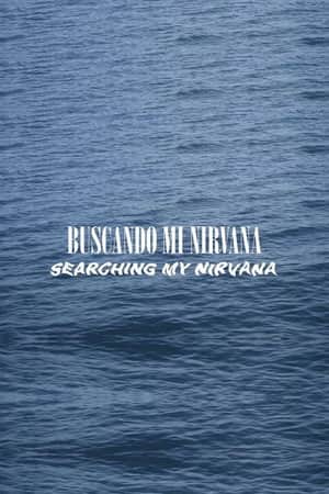 BUSCANDO MI NIRVANA