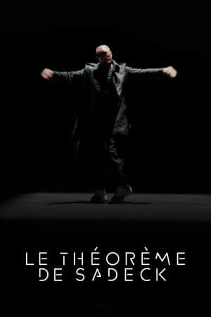 Le Théorème de Sadeck