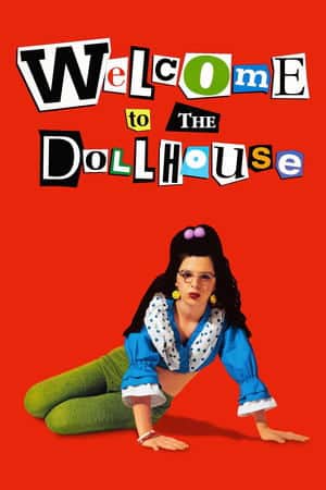 Welcome to the Dollhouse
