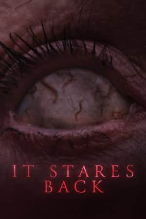 It Stares Back