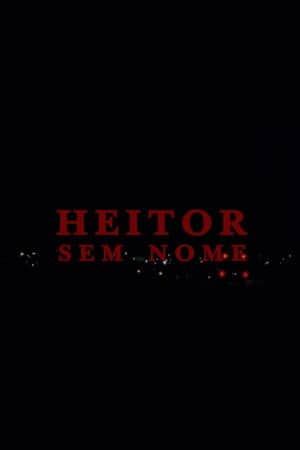 Nameless Heitor