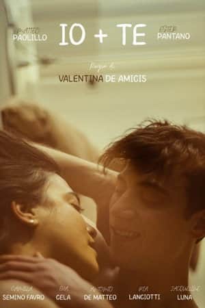 Io+Te