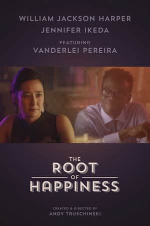 The Root of Happiness