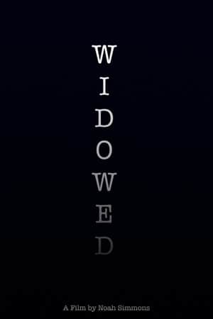 Widowed