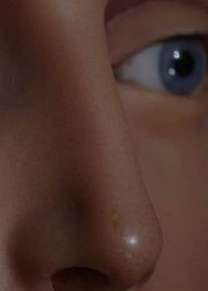 L'autre vie
