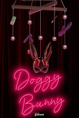 Doggy Bunny