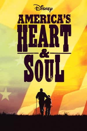 America's Heart & Soul