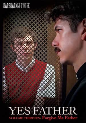 Yes Father 13: Forgive Me Father